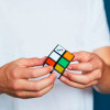 Головоломка RUBIK'S - КУБИК 2х2 МІНІ