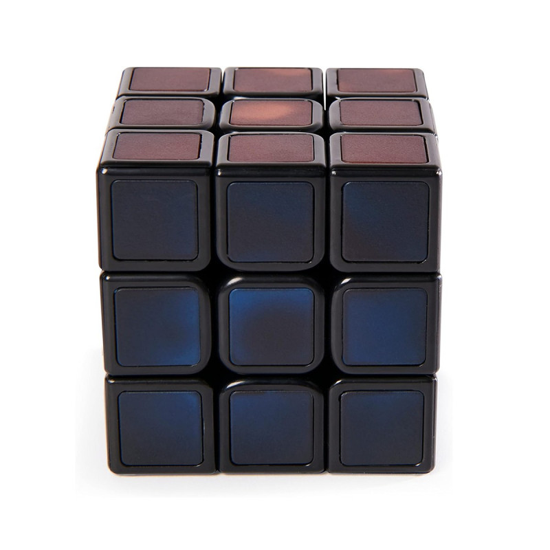 Головоломка RUBIK'S - КУБИК 3х3 ФАНТОМ