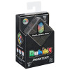 Головоломка RUBIK'S - КУБИК 3х3 ФАНТОМ