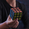 Головоломка RUBIK'S - КУБИК 3х3 ФАНТОМ