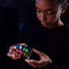Головоломка RUBIK'S - КУБИК 3х3 ФАНТОМ