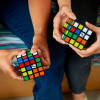 Головоломка RUBIK'S - КУБИК 4х4 МАСТЕР