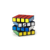 Головоломка RUBIK'S - КУБИК 4х4 МАСТЕР