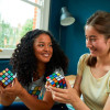 Головоломка RUBIK'S - КУБИК 4х4 МАСТЕР