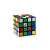 Головоломка RUBIK'S - КУБИК 4х4 МАСТЕР