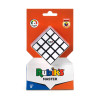 Головоломка RUBIK'S - КУБИК 4х4 МАСТЕР