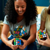 Головоломка RUBIK'S - КУБИК 4х4 МАСТЕР