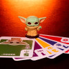 Настільна гра з картками FUNKO Something Wild – МАНДАЛОРЕЦЬ: ҐРОҐУ