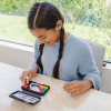 Головоломка EDUCATIONAL INSIGHTS – KANOODLE®