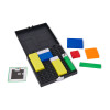 Головоломка RUBIK'S – ГРІДЛОК