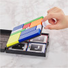 Головоломка RUBIK'S – ГРІДЛОК