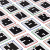 Головоломка RUBIK'S – ГРІДЛОК