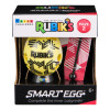 Головоломка RUBIK'S - СМАРТ-ЯЙЦЕ (в ас.)