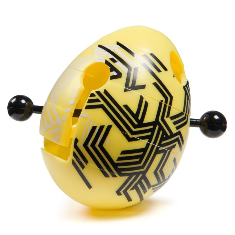 Головоломка RUBIK'S - СМАРТ-ЯЙЦЕ (в ас.)