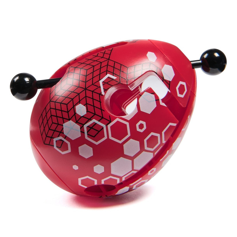 Головоломка RUBIK'S - СМАРТ-ЯЙЦЕ (в ас.)