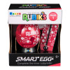 Головоломка RUBIK'S - СМАРТ-ЯЙЦЕ (в ас.)