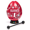 Головоломка RUBIK'S - СМАРТ-ЯЙЦЕ (в ас.)