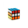 Головоломка RUBIK'S серії "Speed Cube" - КУБИК 3х3 ШВИДКІСНИЙ
