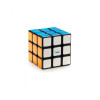 Головоломка RUBIK'S серії "Speed Cube" - КУБИК 3х3 ШВИДКІСНИЙ