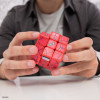 Головоломка RUBIK'S серії "Cubers" - КУБИК ЛЮДИНА-ПАВУК