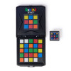 Головоломка RUBIK'S S3 – КОЛЬОРИНКИ (1-2 гравця)