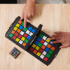 Головоломка RUBIK'S S3 – КОЛЬОРИНКИ (1-2 гравця)