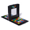 Головоломка RUBIK'S S3 – КОЛЬОРИНКИ (1-2 гравця)