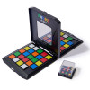 Головоломка RUBIK'S S3 – КОЛЬОРИНКИ (1-2 гравця)