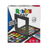 Головоломка в дорогу RUBIK'S - КОЛЬОРИНКИ (1-2 гравця)