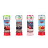 Мильні бульбашки - ТАЧКИ (60 ml)