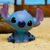 Дисплей іграшок-сквіш серії "Disney" – ПРИГОДИ СТІЧА (8 шт.)