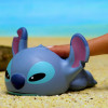 Дисплей іграшок-сквіш серії "Disney" – ПРИГОДИ СТІЧА (8 шт.)