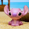 Дисплей іграшок-сквіш серії "Disney" – ПРИГОДИ СТІЧА (8 шт.)