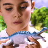 Дисплей стретч-іграшок серії LEGEND OF ANIMALS МАКСІ – ВОЛОДАРІ ЮРСЬКОГО ПЕРІОДУ (12 шт.)