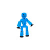Фігурка для анімаційної творчості STIKBOT (синій)