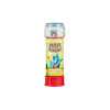 Мильні бульбашки – BRAVE BUNNIES (60 ml)