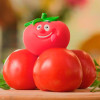 Стретч-іграшка у вигляді овочу – BORSCH (у диспл.)