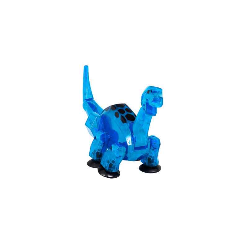 Фігурка для анімації STIKBOT MEGA DINO - БРОНТОЗАВР