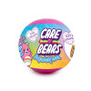 Іграшка-сюрприз у кулі COOL THINGS - CARE BEARS (в ас.)