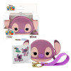 Колекційна сумочка серії TSUM TSUM - СТІЧ (у дисплеї)
