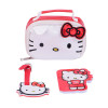 Колекційна сумка-сюрприз HELLO KITTY – МАЛЕНЬКА МОДНИЦЯ (у дисплеї)