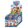 Іграшка-сквіш COOL THINGS серії "Paw Patrol" – ДРУЖНЯ КОМАНДА