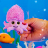 Стретч-іграшка у вигляді тварини серії «Softy friends» – ЧАРІВНИЙ ОКЕАН (в диспл.)