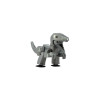 Фігурка для анімаційної творчості STIKBOT DINO (в асорт.)