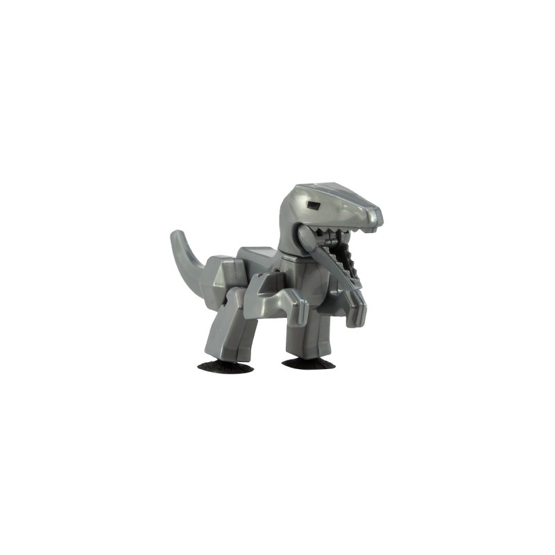 Фігурка для анімаційної творчості STIKBOT DINO (в асорт.)