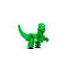 Фігурка для анімаційної творчості STIKBOT DINO (в асорт.)
