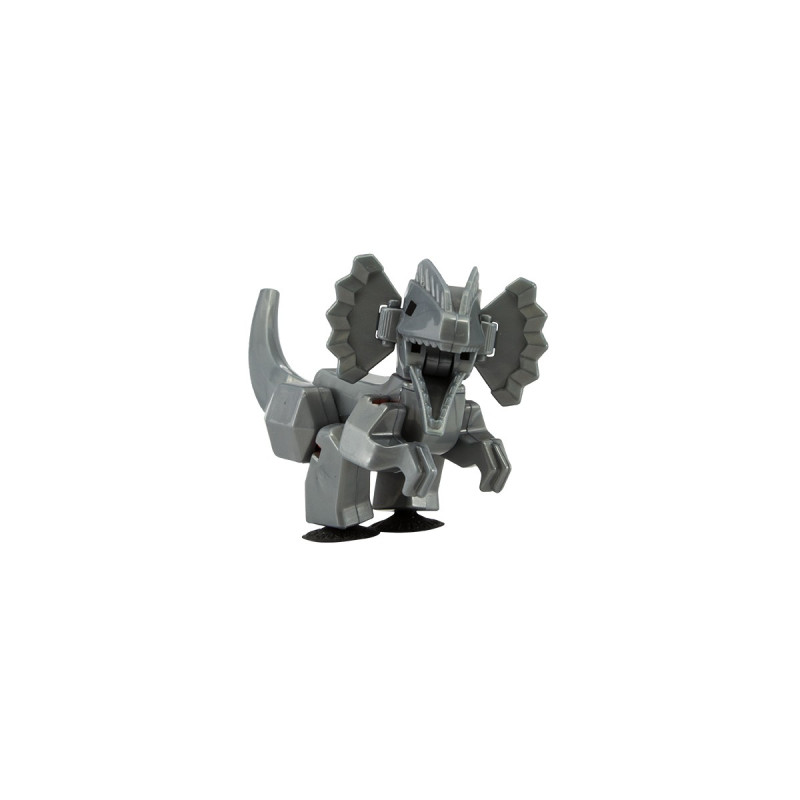 Фігурка для анімаційної творчості STIKBOT DINO (в асорт.)