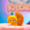 Ігровий набір QT KITTIES – КОШЕНЯ ДЖИНДЖЕР (фігурка, будиночок, аксесуари)