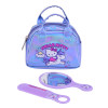 Дисплей колекційних сумок-сюрпризів HELLO KITTY – МАЛЕНЬКА МОДНИЦЯ (9 шт.)