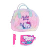 Дисплей колекційних сумок-сюрпризів HELLO KITTY – МАЛЕНЬКА МОДНИЦЯ (9 шт.)
